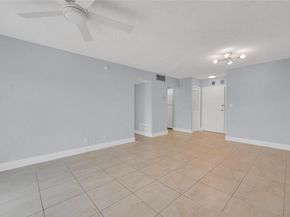 900 NE 18th Ave 503, Fort Lauderdale FL 33304