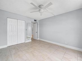 900 NE 18th Ave 503, Fort Lauderdale FL 33304