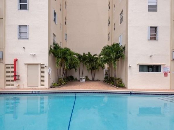 900 NE 18th Ave 503, Fort Lauderdale FL 33304