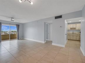 900 NE 18th Ave 503, Fort Lauderdale FL 33304