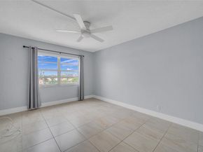 900 NE 18th Ave 503, Fort Lauderdale FL 33304