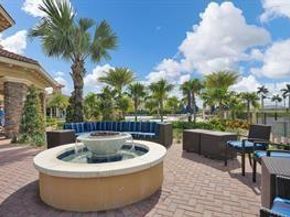 9265 Porto Way, Parkland FL 33076