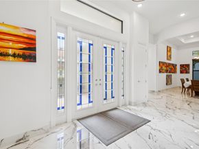 9265 Porto Way, Parkland FL 33076