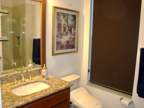 9265 Porto Way, Parkland FL 33076