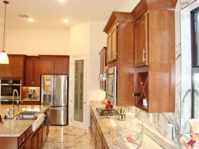 9265 Porto Way, Parkland FL 33076