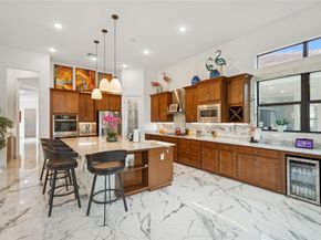 9265 Porto Way, Parkland FL 33076