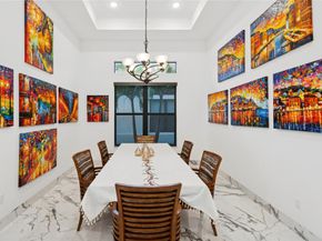 9265 Porto Way, Parkland FL 33076