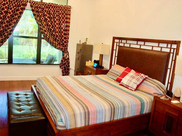 9265 Porto Way, Parkland FL 33076