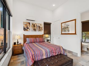 9265 Porto Way, Parkland FL 33076