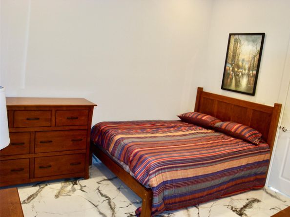 9265 Porto Way, Parkland FL 33076