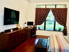 9265 Porto Way, Parkland FL 33076