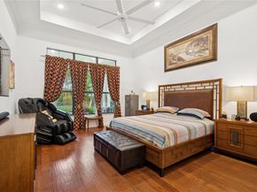 9265 Porto Way, Parkland FL 33076