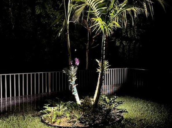 9265 Porto Way, Parkland FL 33076