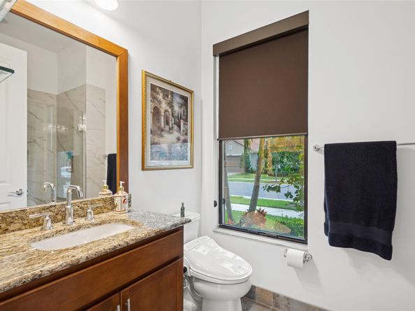 9265 Porto Way, Parkland FL 33076