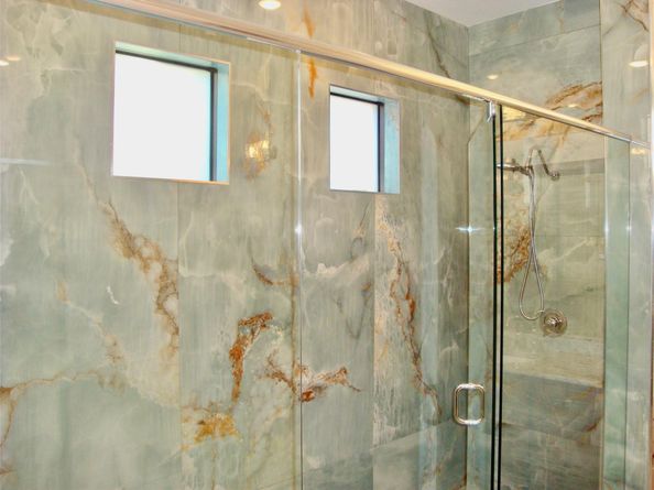 9265 Porto Way, Parkland FL 33076