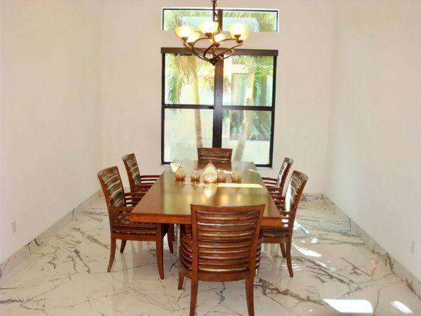 9265 Porto Way, Parkland FL 33076