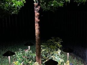 9265 Porto Way, Parkland FL 33076