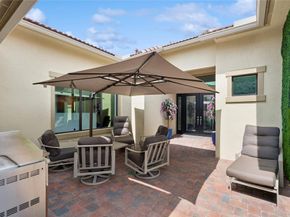 9265 Porto Way, Parkland FL 33076