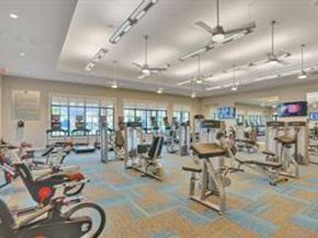 9265 Porto Way, Parkland FL 33076