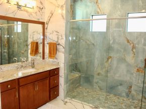 9265 Porto Way, Parkland FL 33076