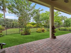 9265 Porto Way, Parkland FL 33076