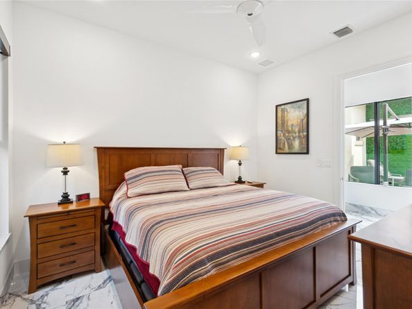 9265 Porto Way, Parkland FL 33076