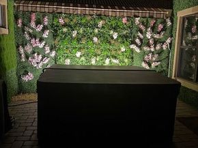 9265 Porto Way, Parkland FL 33076