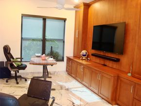 9265 Porto Way, Parkland FL 33076