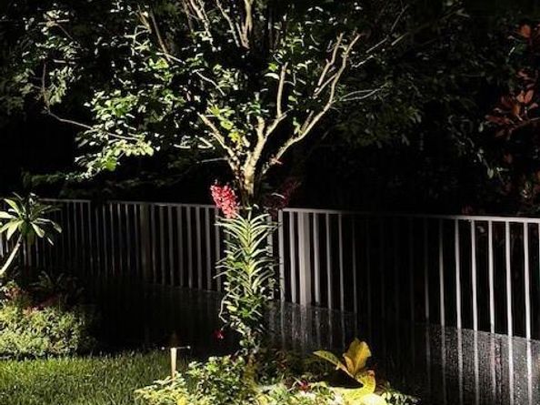 9265 Porto Way, Parkland FL 33076