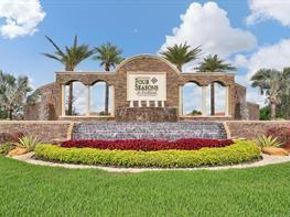 9265 Porto Way, Parkland FL 33076