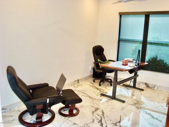 9265 Porto Way, Parkland FL 33076