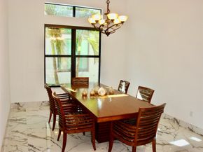 9265 Porto Way, Parkland FL 33076