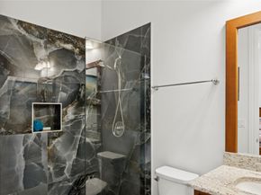 9265 Porto Way, Parkland FL 33076