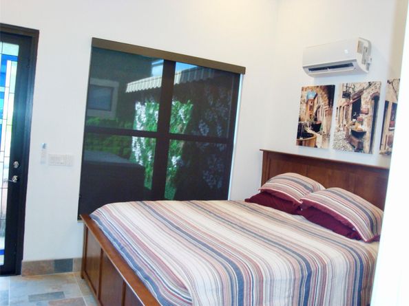 9265 Porto Way, Parkland FL 33076