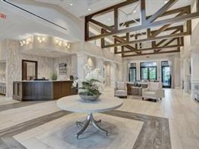 9265 Porto Way, Parkland FL 33076