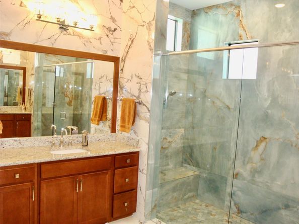 9265 Porto Way, Parkland FL 33076