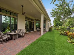 9265 Porto Way, Parkland FL 33076