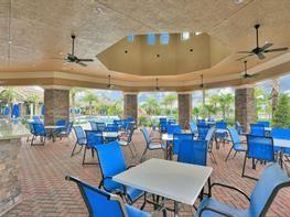 9265 Porto Way, Parkland FL 33076