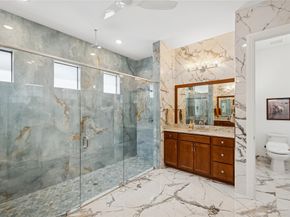 9265 Porto Way, Parkland FL 33076