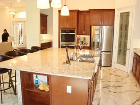 9265 Porto Way, Parkland FL 33076