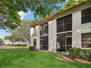 301 Olivewood Pl 0130, Boca Raton FL 33431