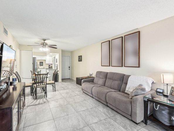 301 Olivewood Pl 0130, Boca Raton FL 33431