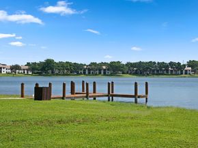 301 Olivewood Pl 0130, Boca Raton FL 33431
