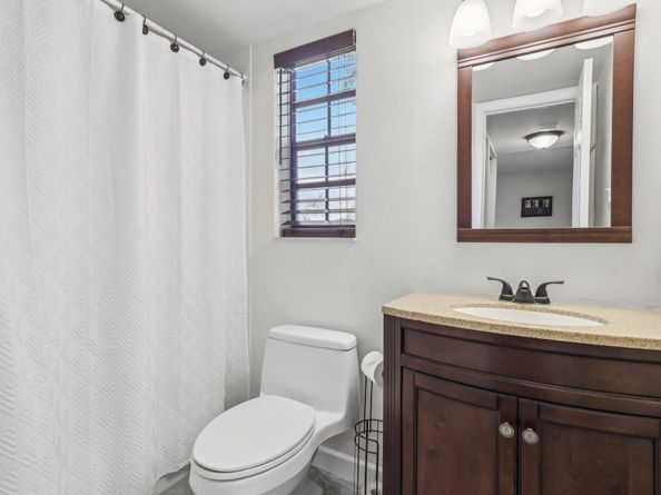 301 Olivewood Pl 0130, Boca Raton FL 33431