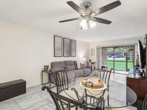 301 Olivewood Pl 0130, Boca Raton FL 33431