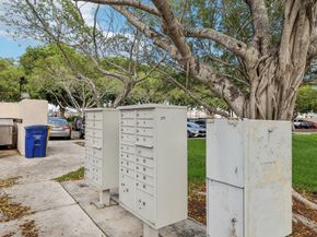 301 Olivewood Pl 0130, Boca Raton FL 33431