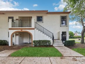 301 Olivewood Pl 0130, Boca Raton FL 33431