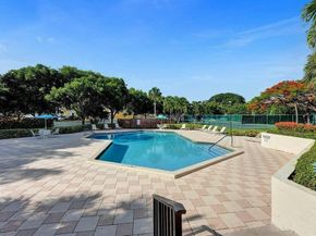 301 Olivewood Pl 0130, Boca Raton FL 33431