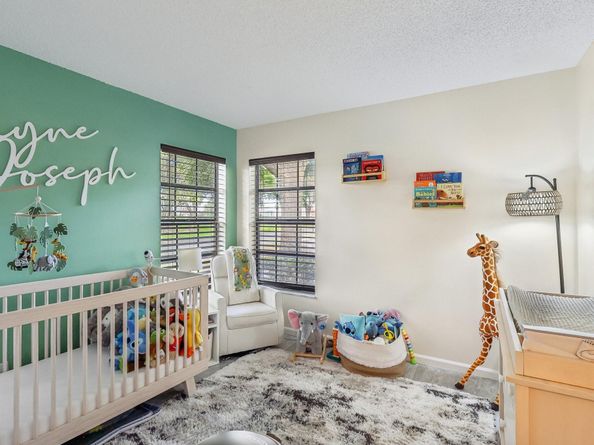 301 Olivewood Pl 0130, Boca Raton FL 33431