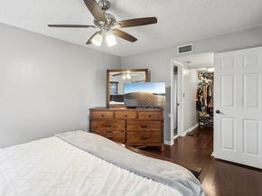 301 Olivewood Pl 0130, Boca Raton FL 33431